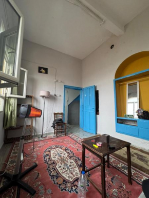 Müstakil ev & private house